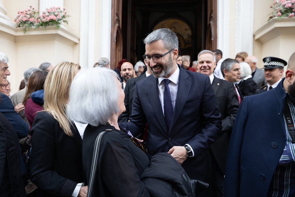 Francisco Lucas tweet media