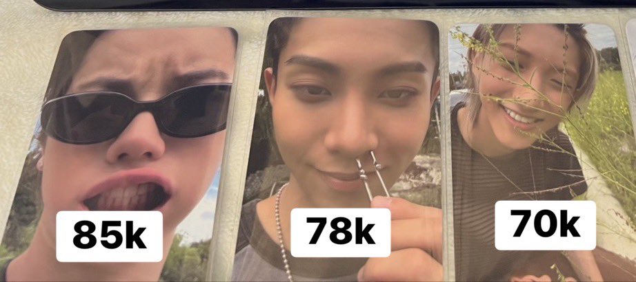 caa 🍓 mt after dm! tweet media