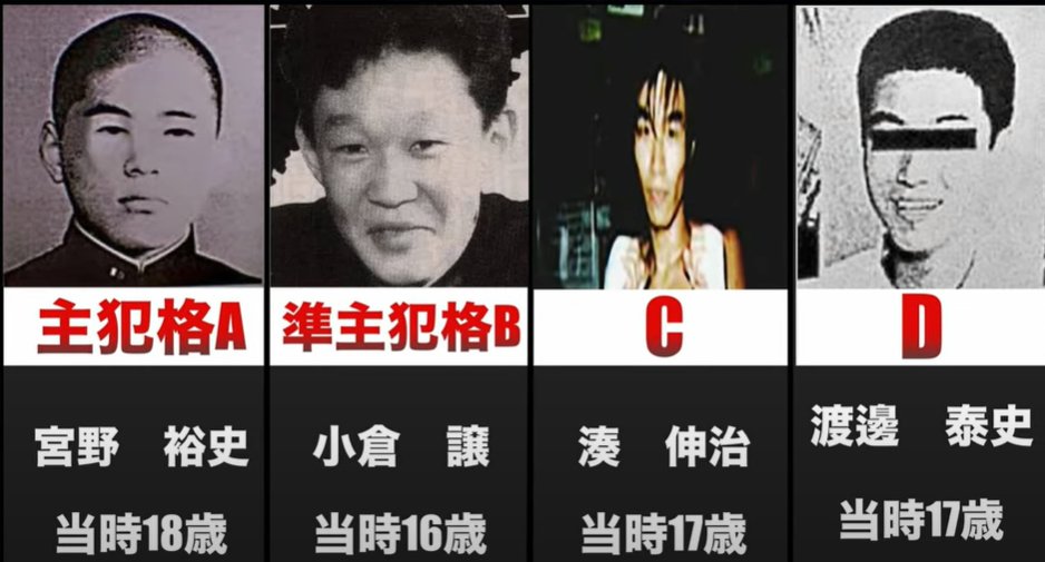 I'm Okay ⌘ tweet media