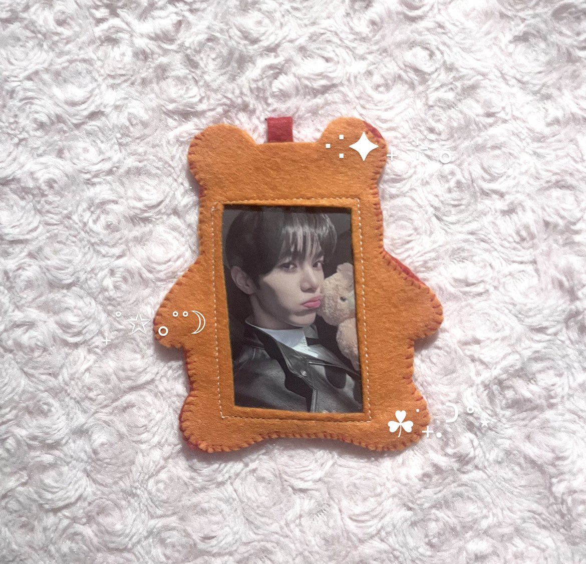 めろ🐰🎀 tweet media