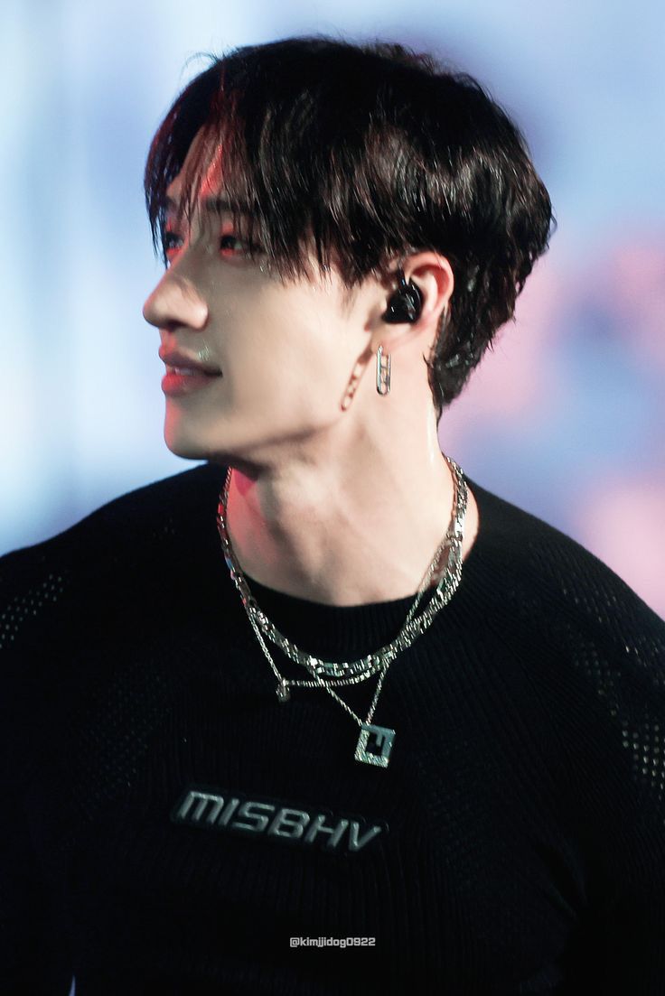 Mavii🫧 tweet media