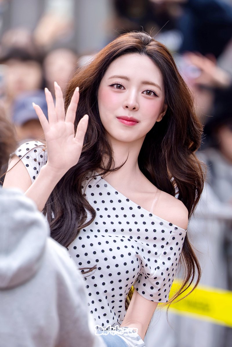 dachik-eo tweet media