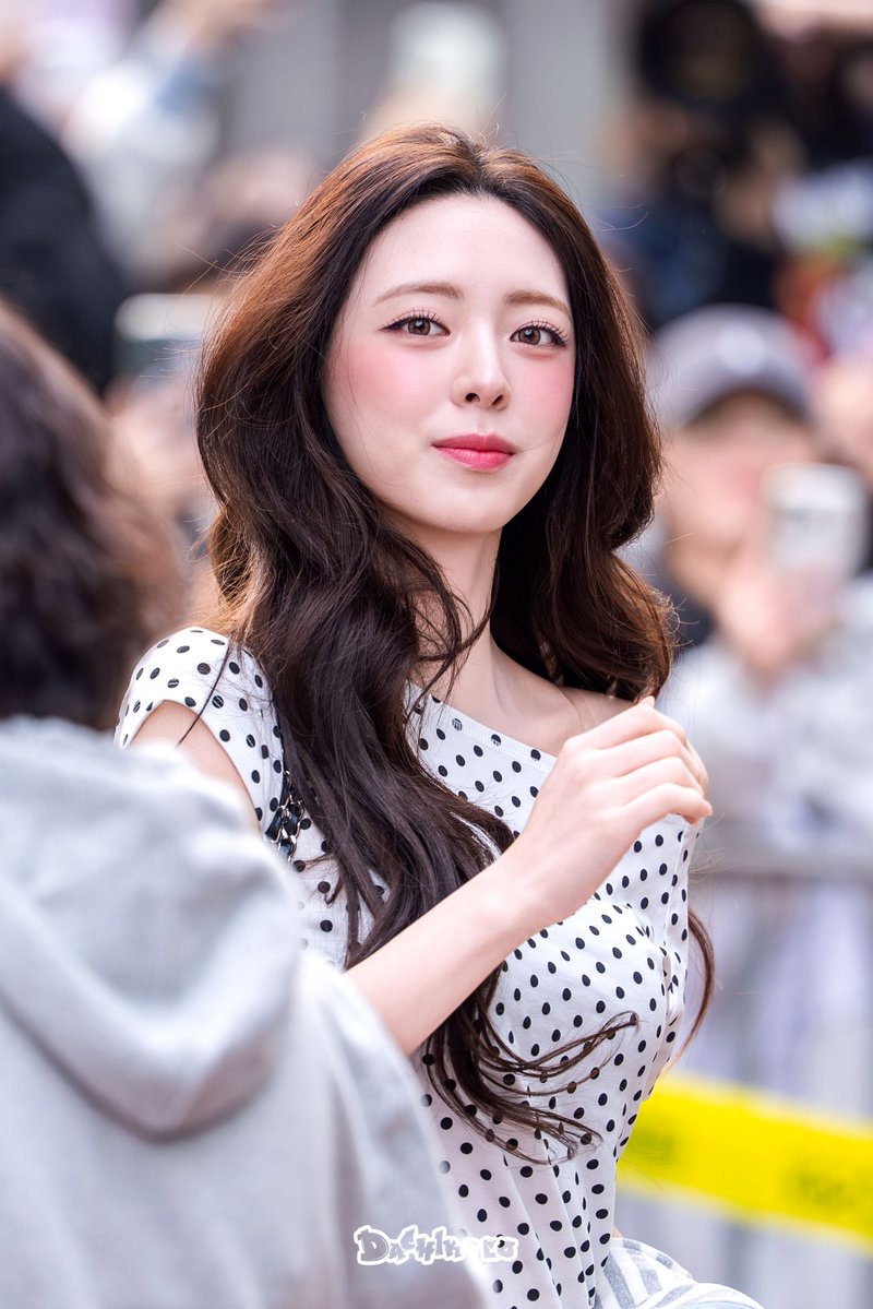 dachik-eo tweet media