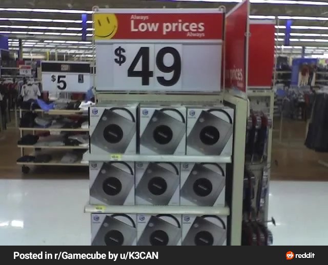 𝗠𝗶𝗰𝗵𝗲𝗹 tweet media