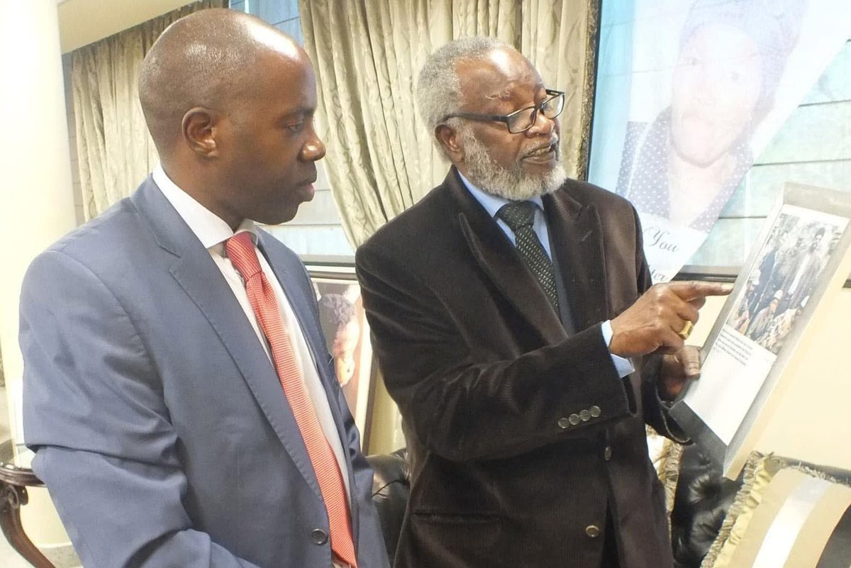 Audrin Mathe tweet media