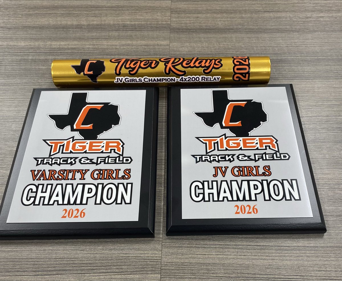 Kevin Thomas tweet media