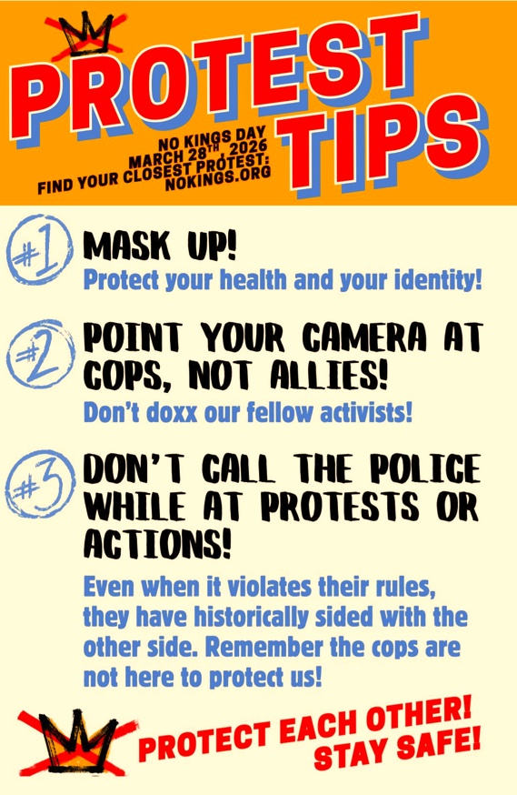 Anonymous tweet media