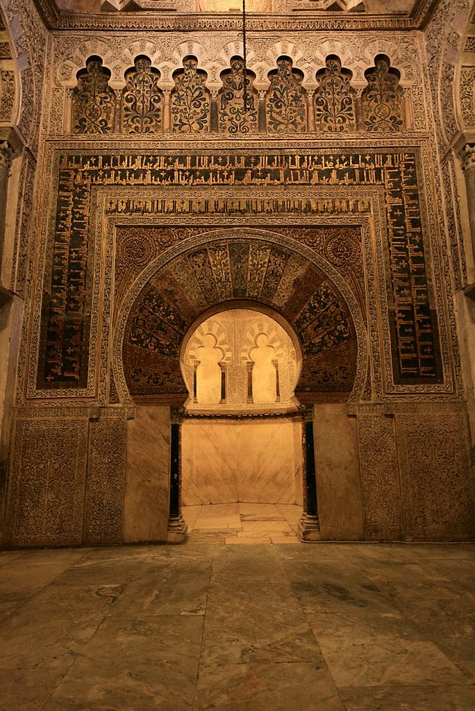 سَارّة tweet media