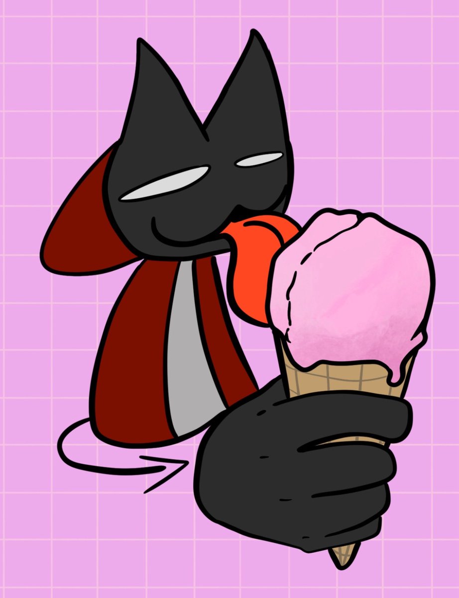 3dssssss / Nick tweet media