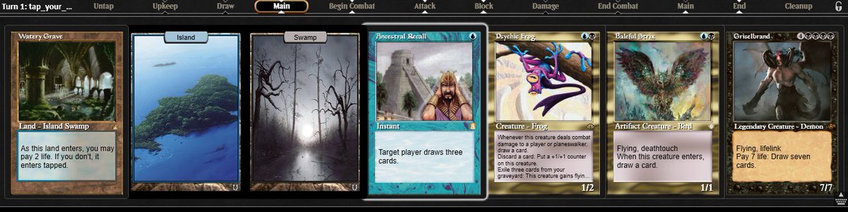 Andrea Mengucci tweet media