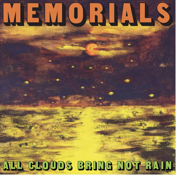 Structures Indé tweet media