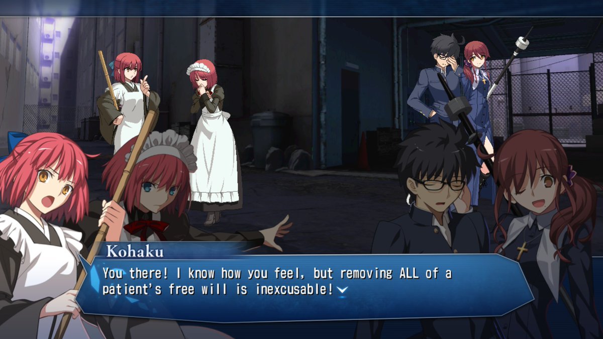 Palafren🌲🌻 tweet media