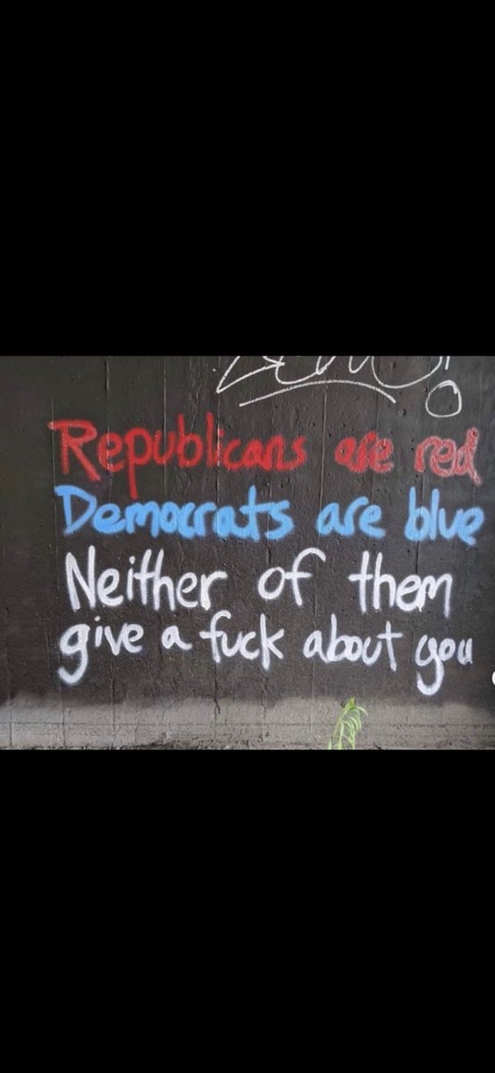 🧢 Coach SCOTT ! 🏀 🎶 👀 tweet media