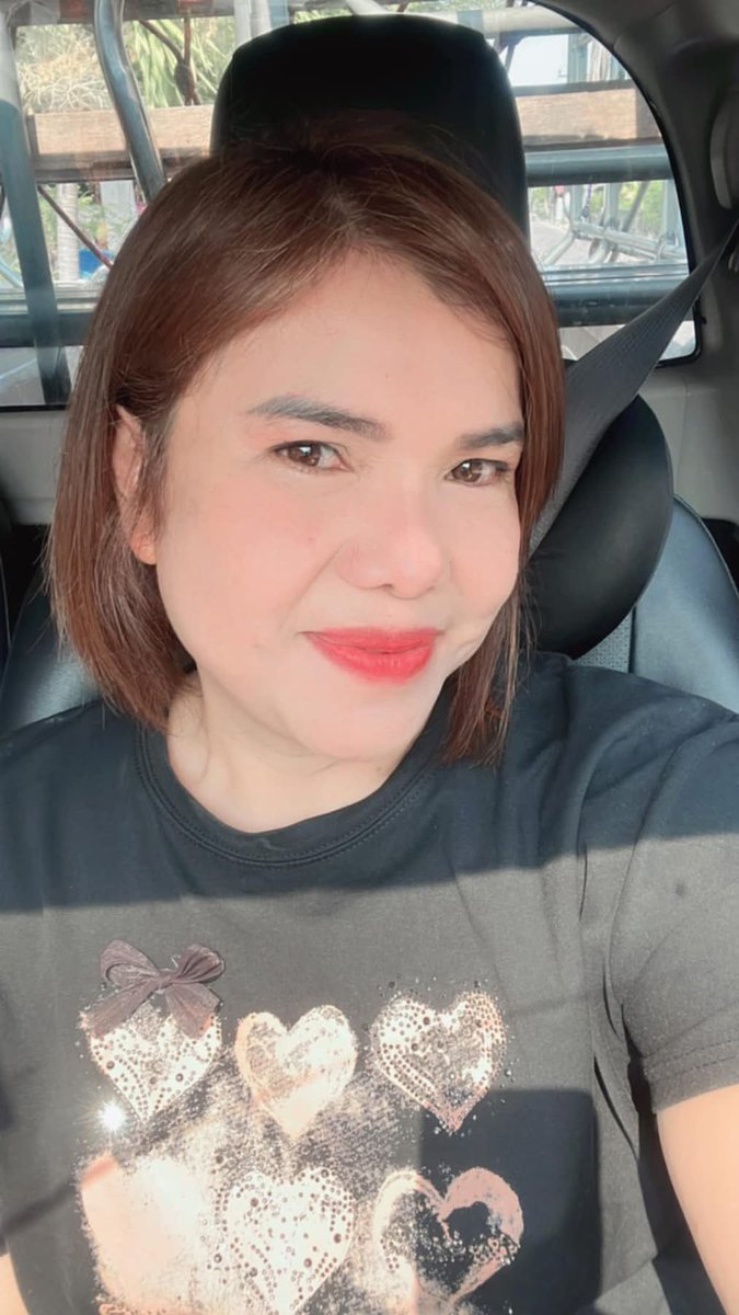 เจ๊แสง ผักสด💚 tweet media