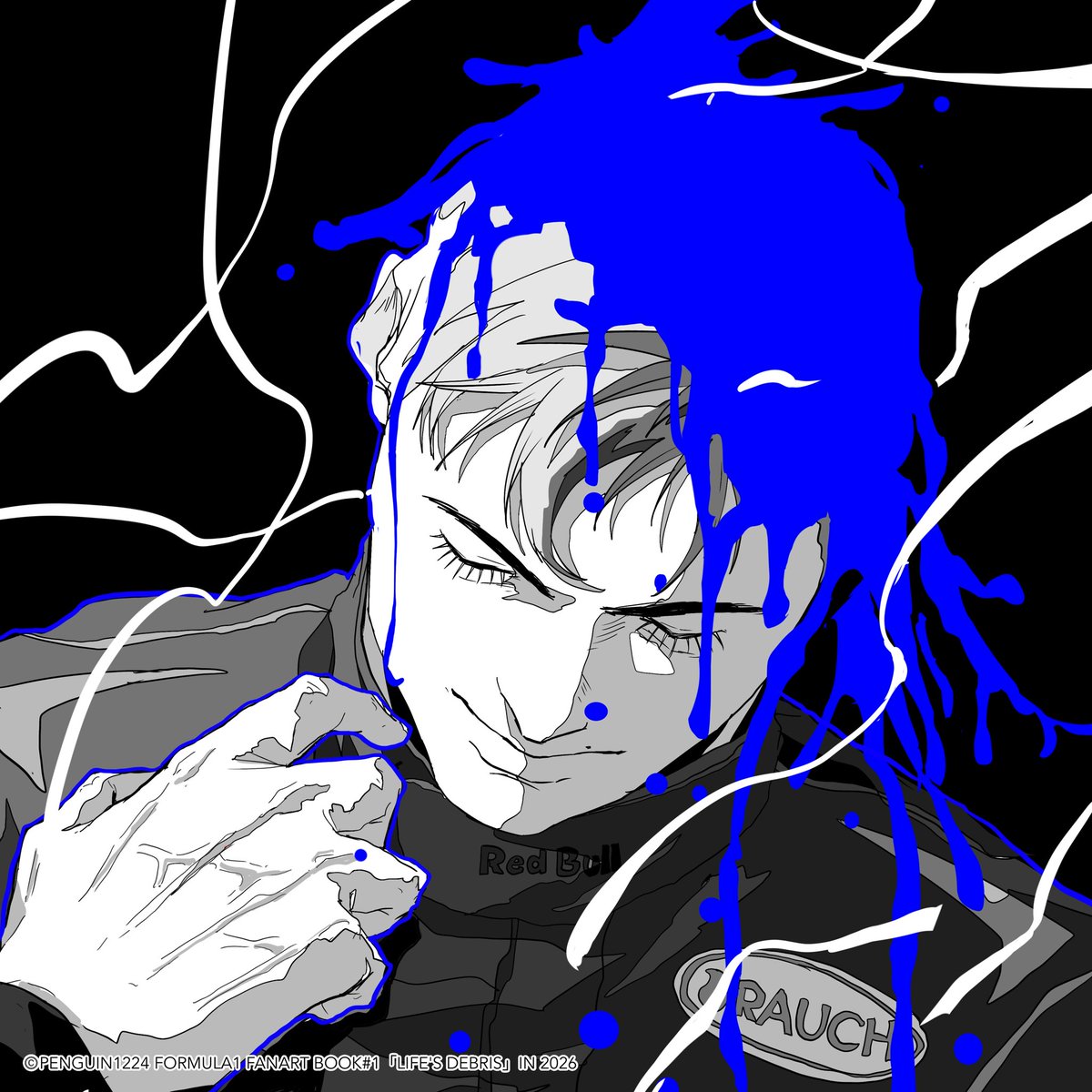 随风飘扬的大便2365 tweet media