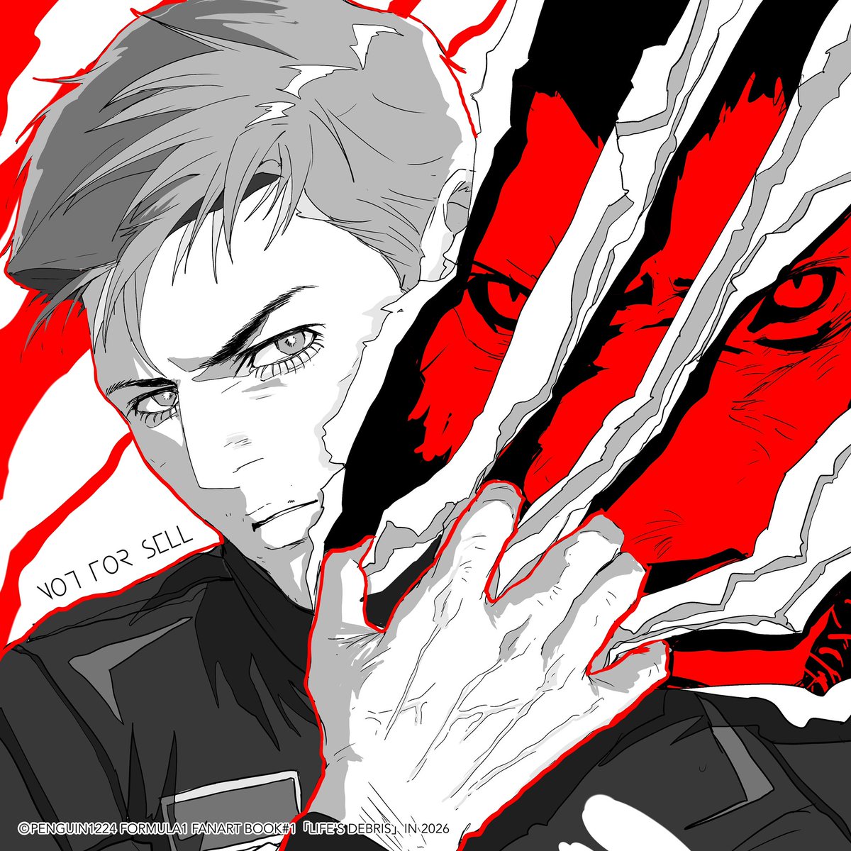 随风飘扬的大便2365 tweet media