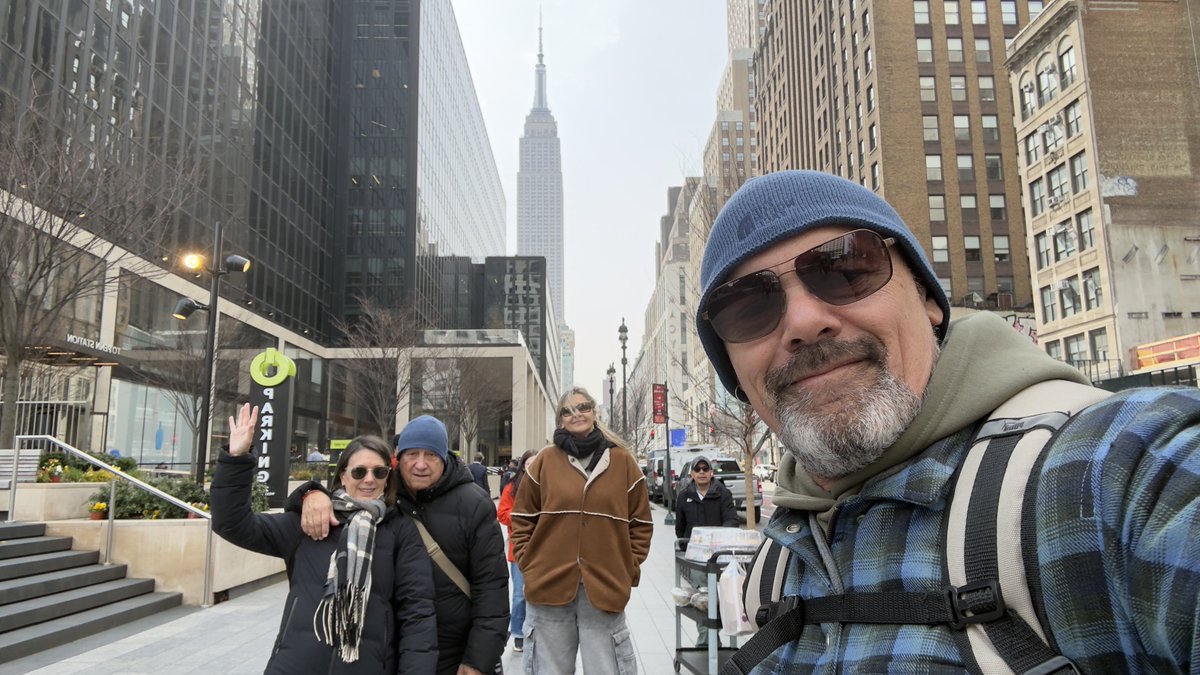 Sergio ⭐️ tweet media