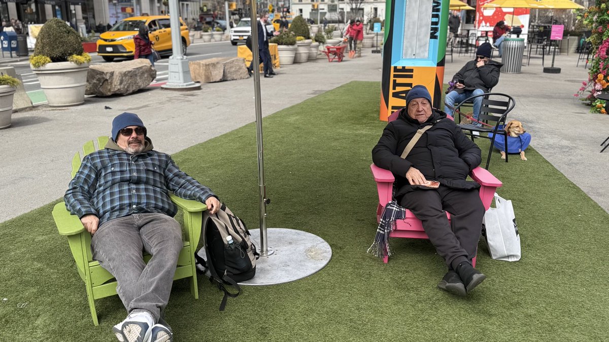 Sergio ⭐️ tweet media