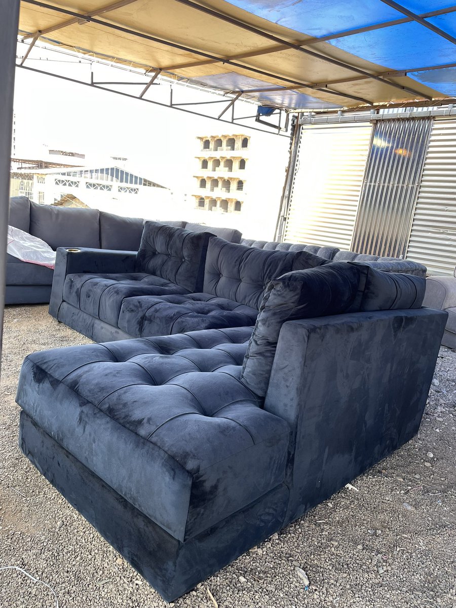 wildwest-funiture.ke tweet media