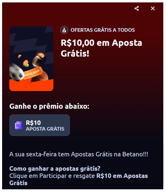 Odds Super Turbo tweet media