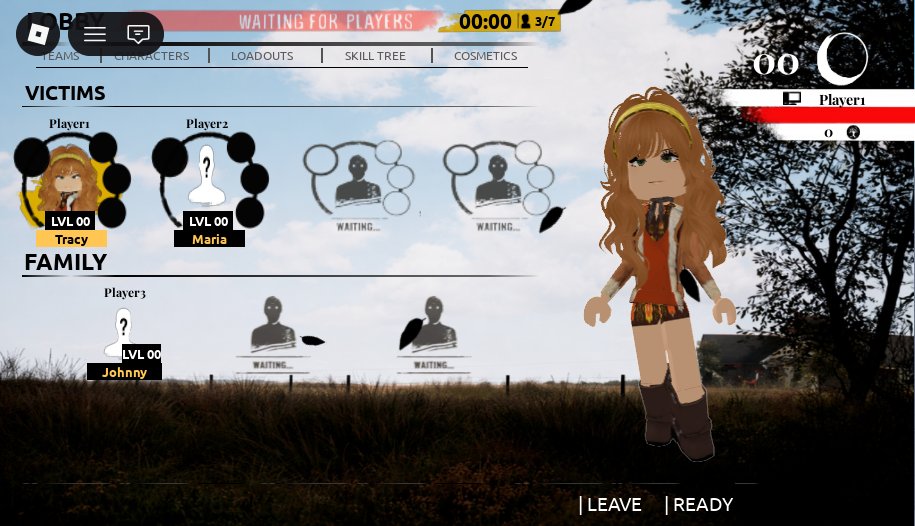 HorrorVideoSociety tweet media