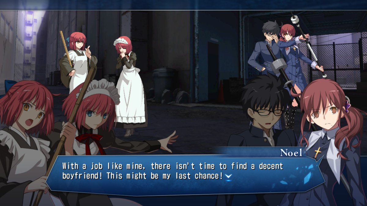 Palafren🌲🌻 tweet media