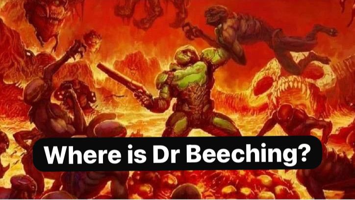 SO3 Clausewitz tweet media