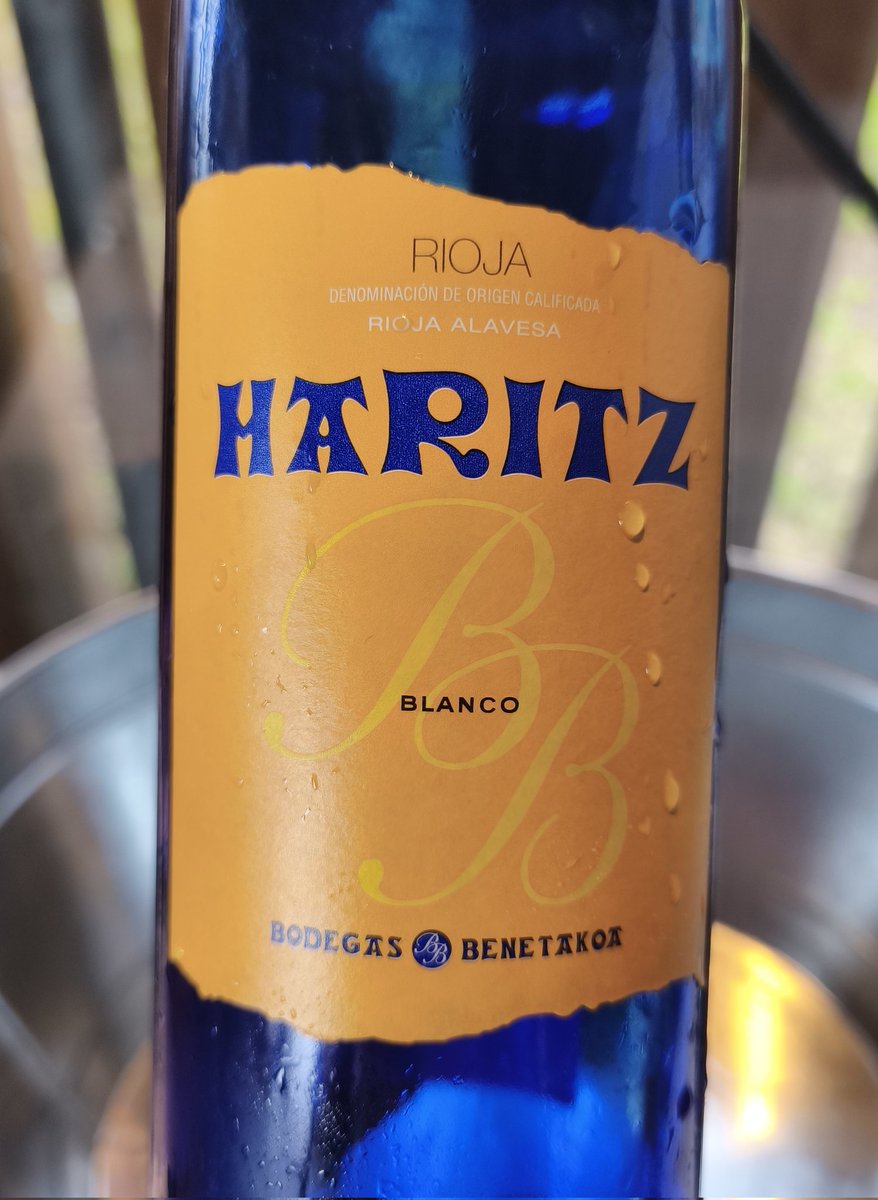 Lonifasiko | Miguel Loitxate tweet media