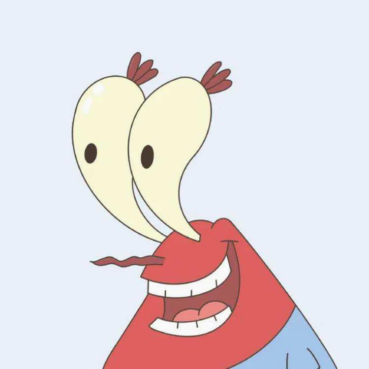 小菲菲 tweet media