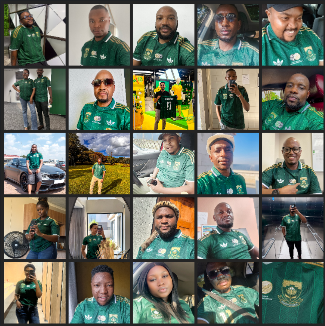 Sahil Ebrahim tweet media