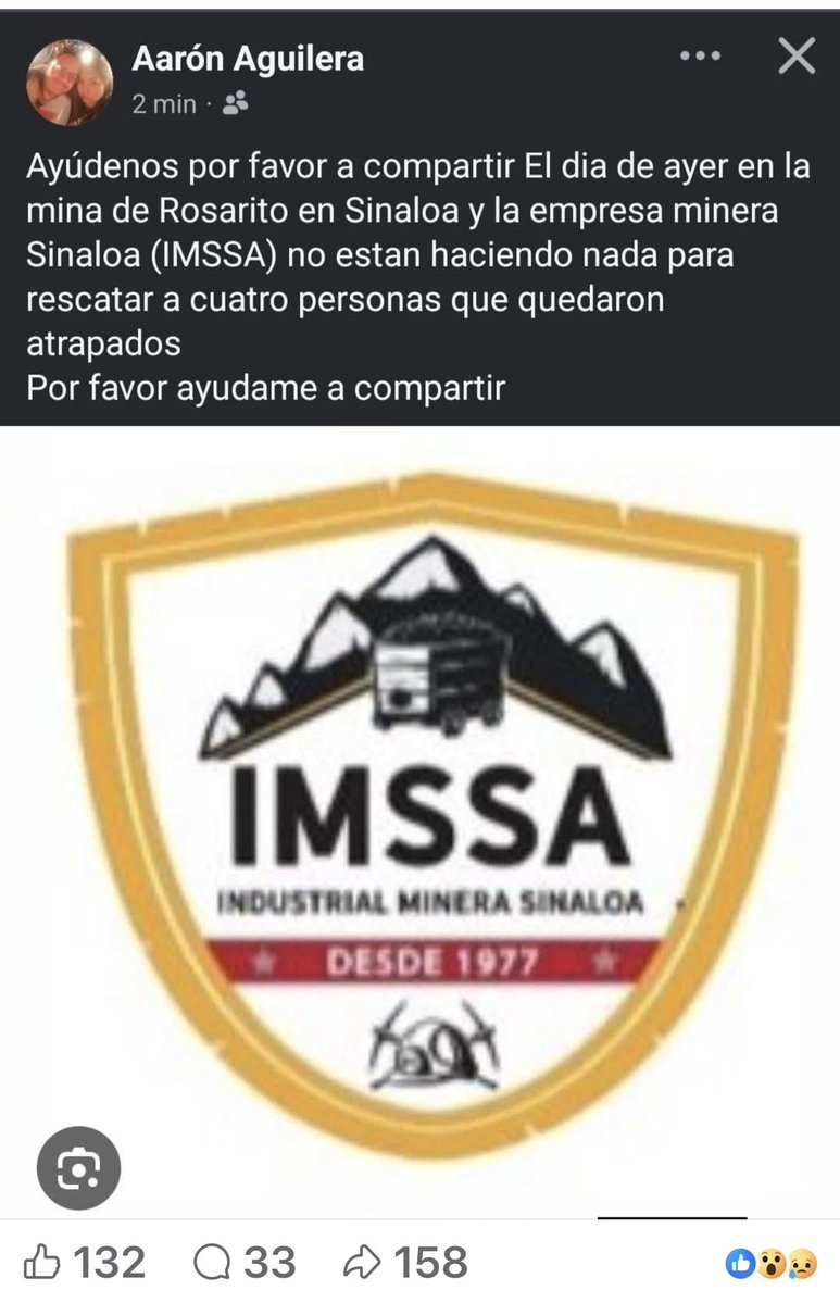 PastadeConchos tweet media