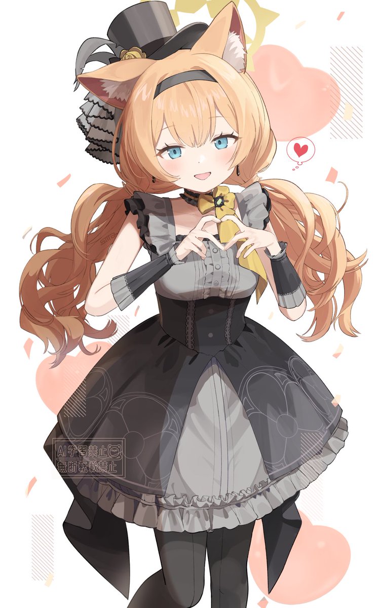 5ma.🍰 tweet media