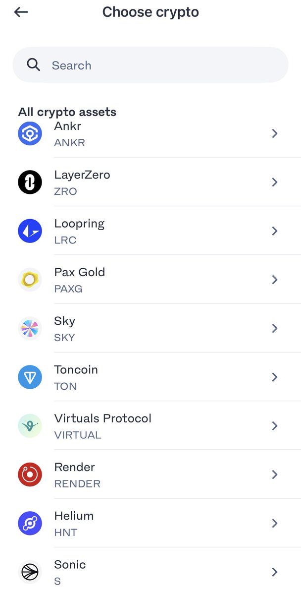 Suraya: bestselling Bergaji & Pokai book tweet media