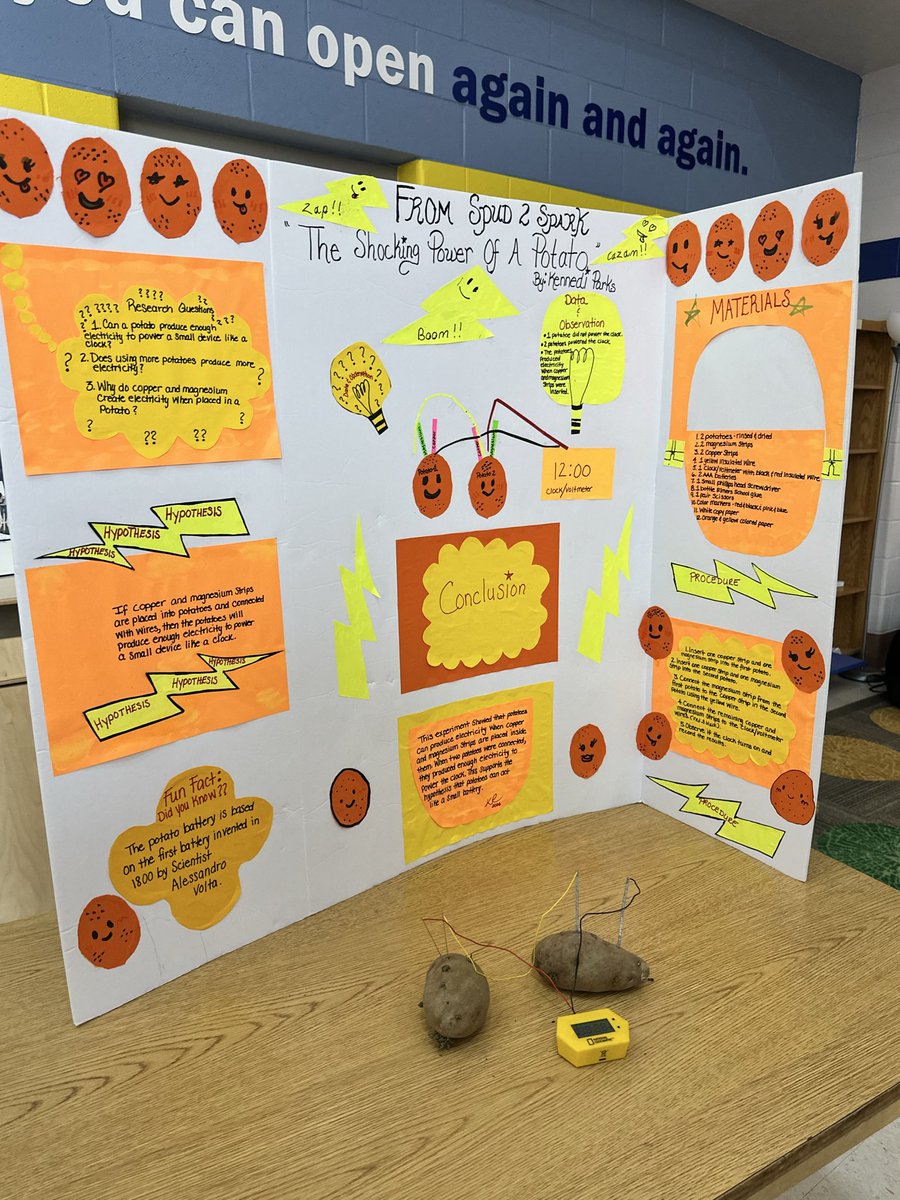gholson_knights's tweet photo. Today we celebrate the brilliance, and creativity of our GJGMS students! Your hard work on the science fair projects reflects not only academic excellence, but perseverance, curiosity, and a commitment to growth. Keep pushing boundaries your future is bright! #GJGMS #PGCPS https://t.co/OW4cczAUcJ