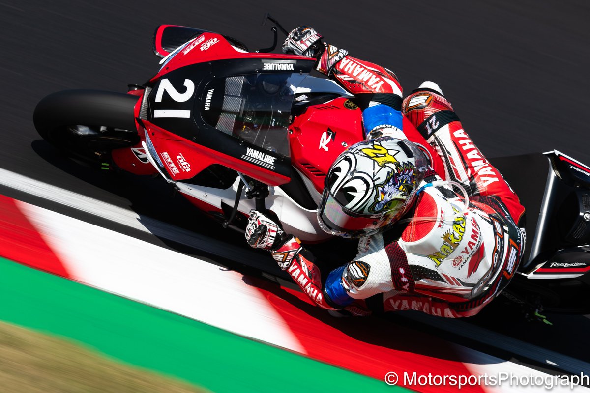 motorsportsphoto tweet media