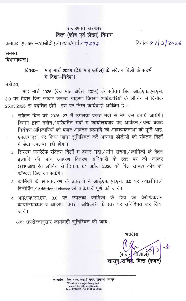 kumarajayggu's tweet photo. https://t.co/usxnqu7dtm