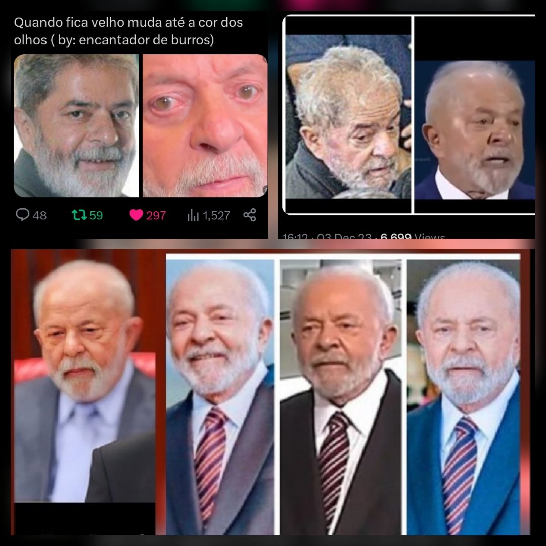 Gisele D. S. 🇧🇷🇺🇲🇮🇱 tweet media