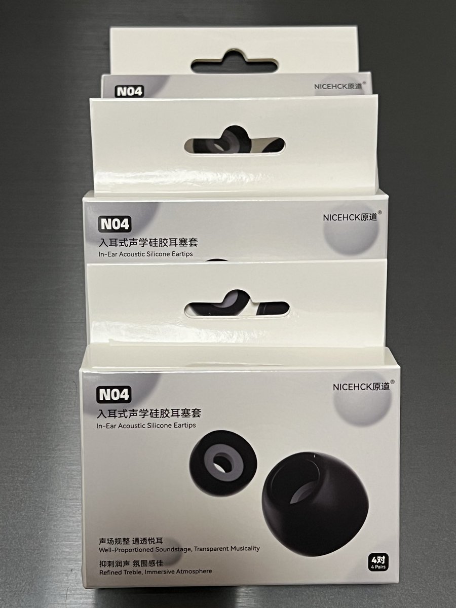 りんりん tweet media