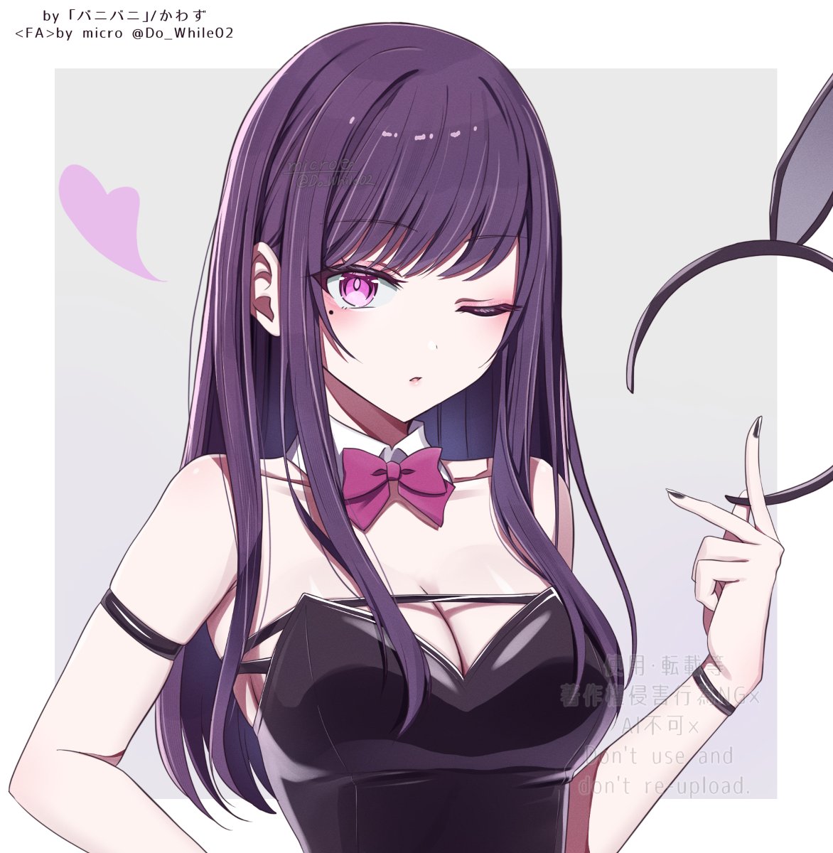 micro☕️（みくろ） tweet media