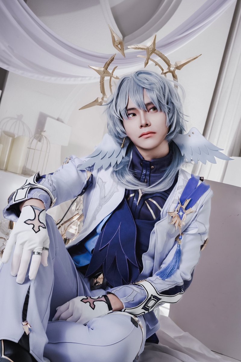 아나니📸 tweet media