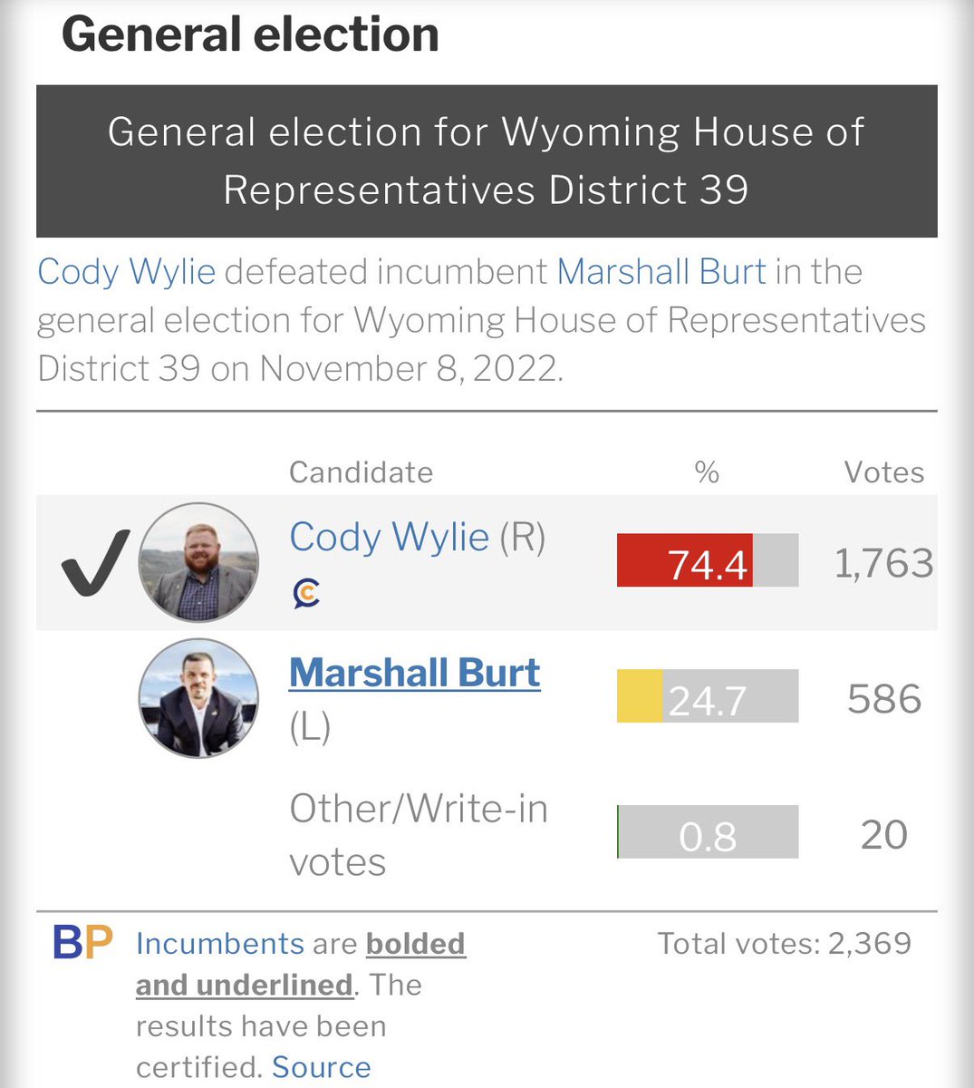 WhisperBox tweet media