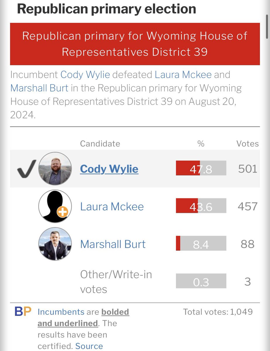 WhisperBox tweet media