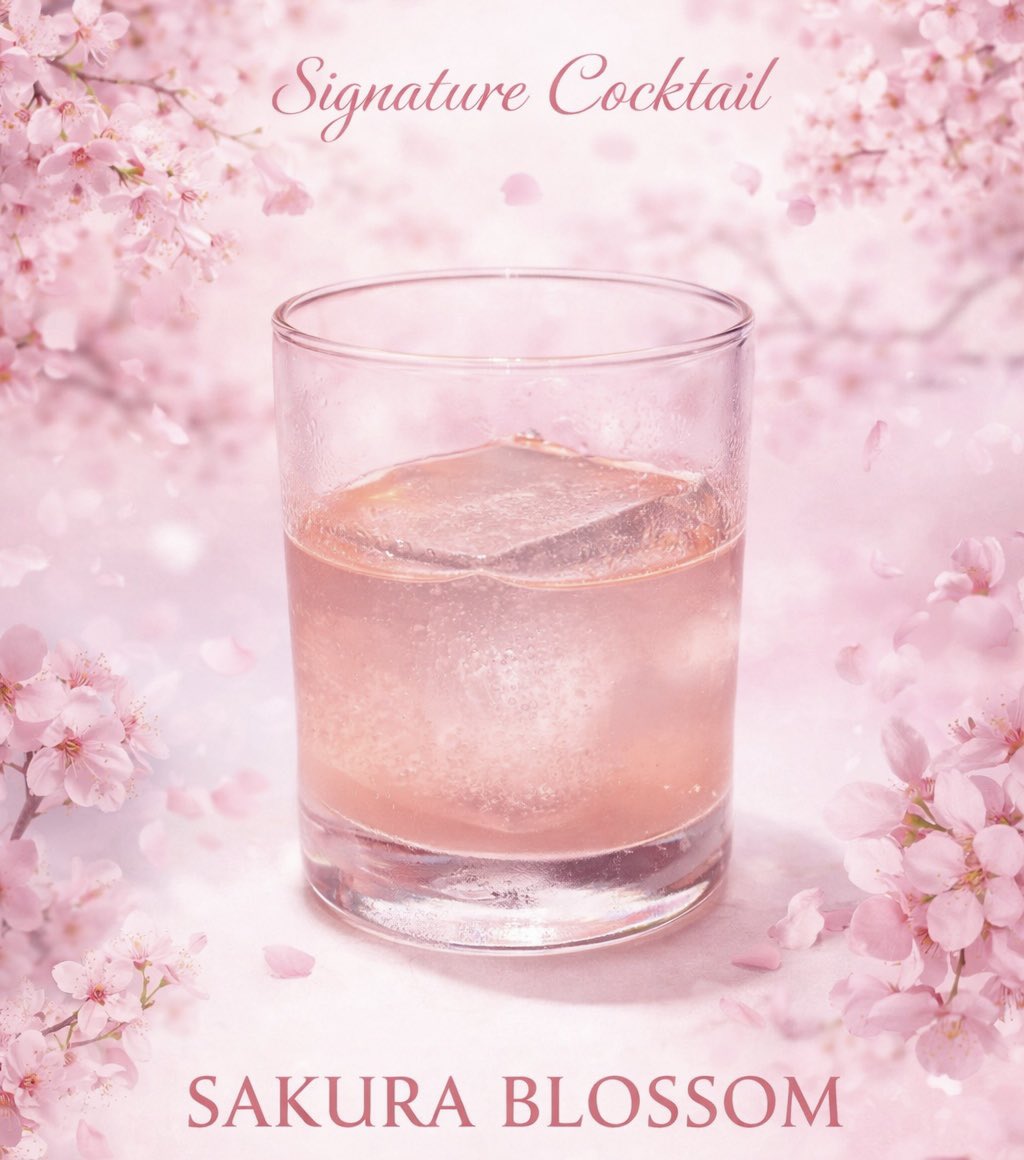 𝑷𝑨𝑵𝑰𝑪 𝑹𝑶𝑶𝑴 tweet media