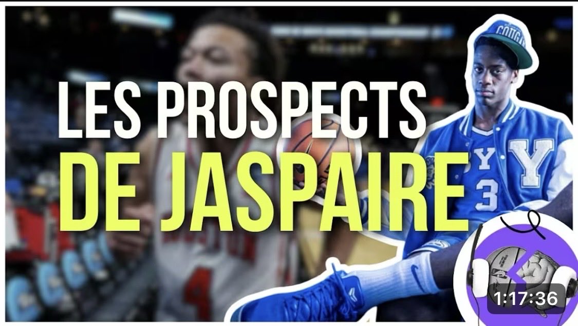 QiBasket tweet media