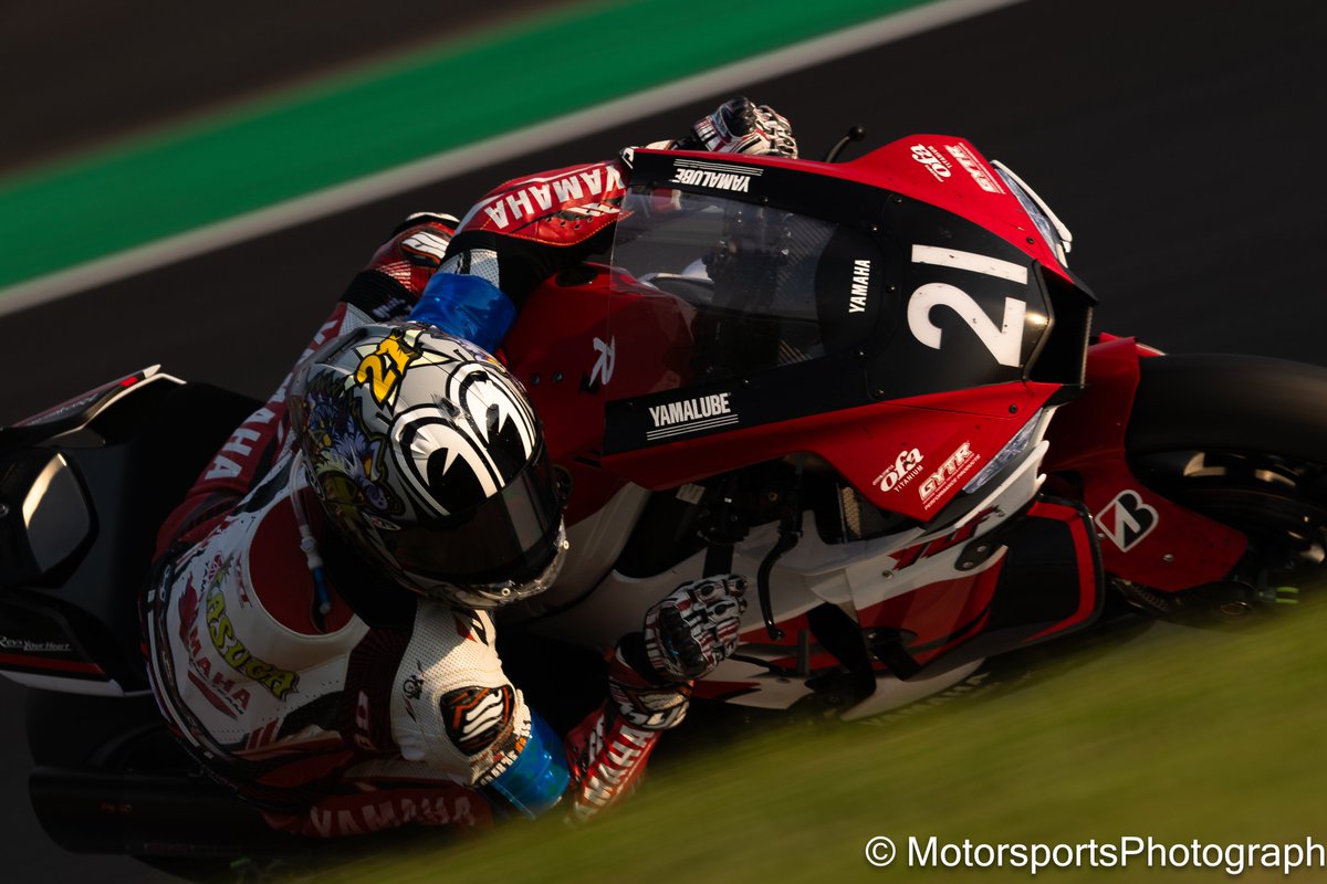 motorsportsphoto tweet media