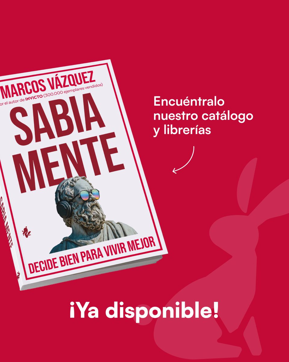 Editorial Tenos tweet media