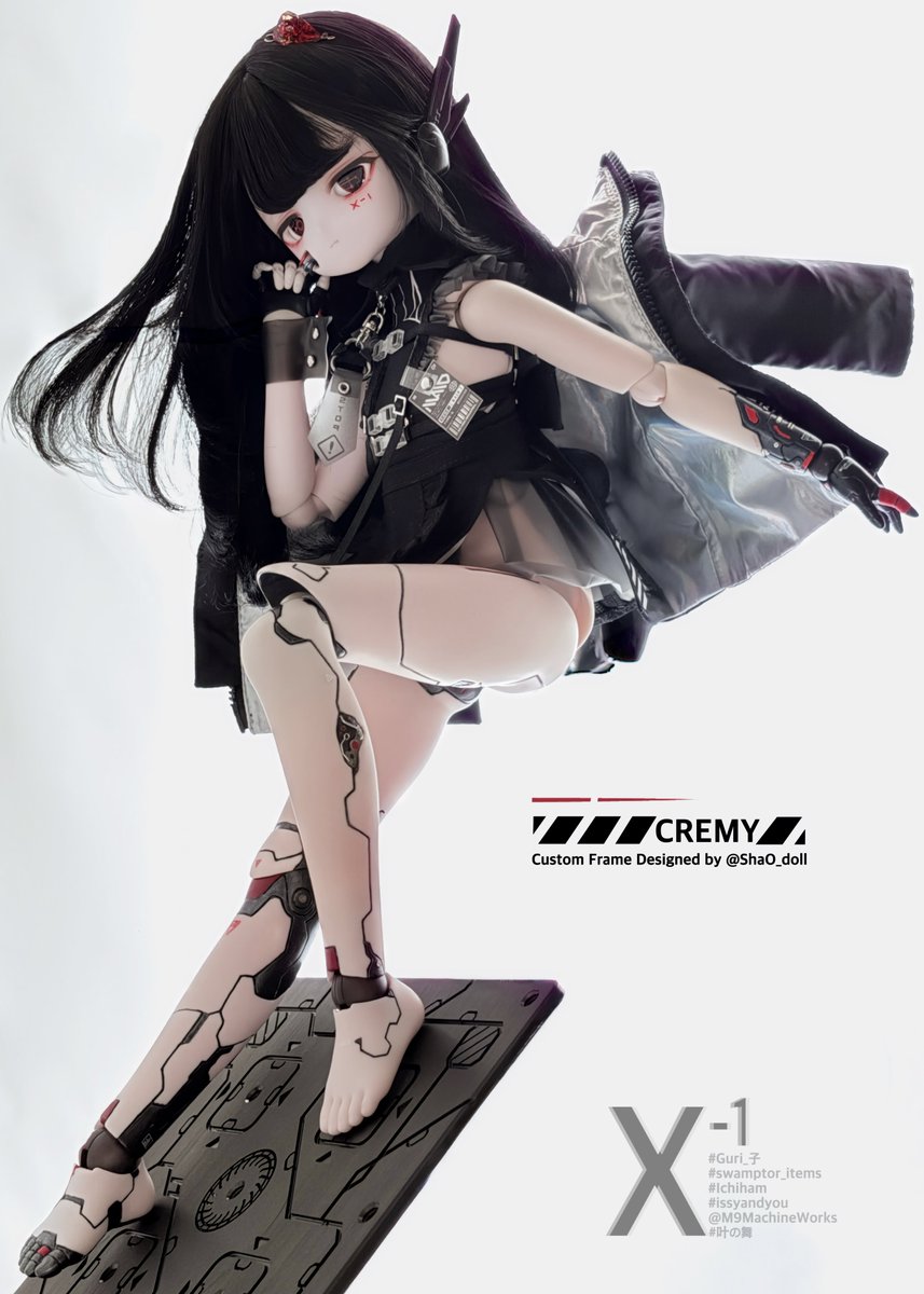 しゃお✦ tweet media