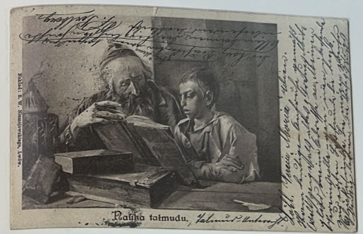 Or Leigh tweet media