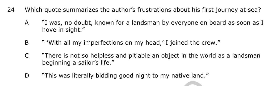 Ragin' Moderate tweet media