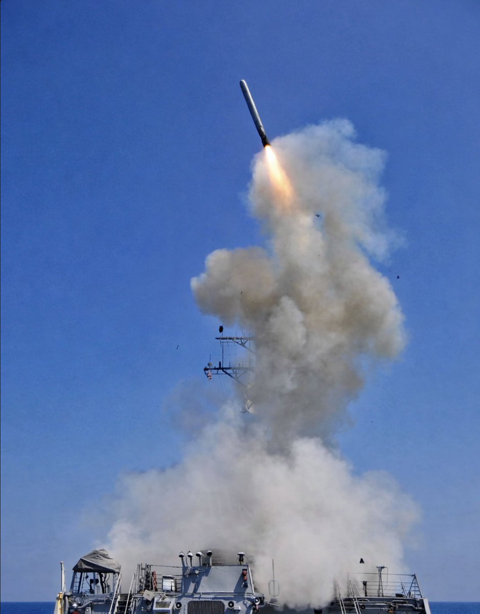 BRICS News tweet media